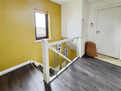 Picture 14